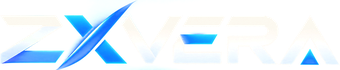 ZXVERA
